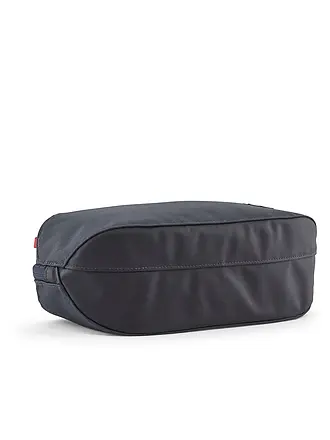 PATAGONIA | Custodia Black Hole® Cube 3L | dunkelblau